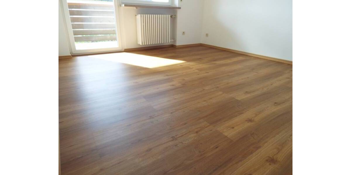 Einfamilienhaus Pentling Hölkering - 7 Zimmer, 140 m&sup2;, 1.800&euro; | Angebot:26118270