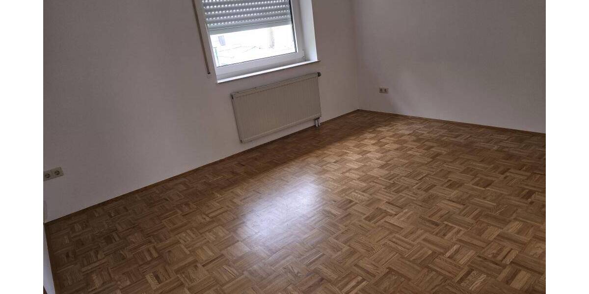 Reihenendhaus Lappersdorf - 5 Zimmer, 160 m&sup2;, 550.000&euro; | Angebot:26931002