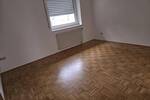 Reihenendhaus Lappersdorf - 5 Zimmer, 160 m&sup2;, 550.000&euro; | Angebot:26931002