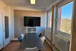 Gewerbeobjekt Regensburg Großprüfening-Dechbetten-Königswiesen - 180&euro; | Angebot:25908078