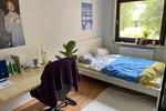 Uninahe 3-Zimmer-Wohnung zur Gründung einer WG ab 01.04.26 3 zimmer