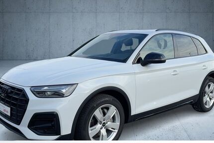 Audi Q5 41.707 km 39.970 &euro; Neutraubling 93073