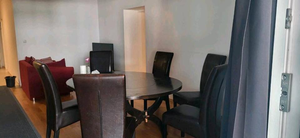 Loft - Studio - Atelier Pentling - 1 Zimmer, 107 m&sup2;, 440.000&euro; | Angebot:26623109
