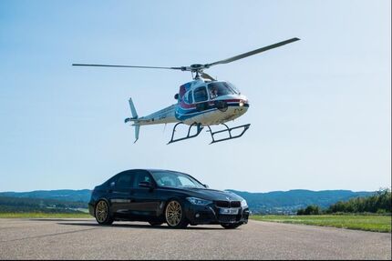 BMW 316