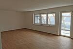 Erdgeschoßwohnung Bad Abbach - 3 Zimmer, 117 m&sup2;, 1.350&euro; | Angebot:26335469
