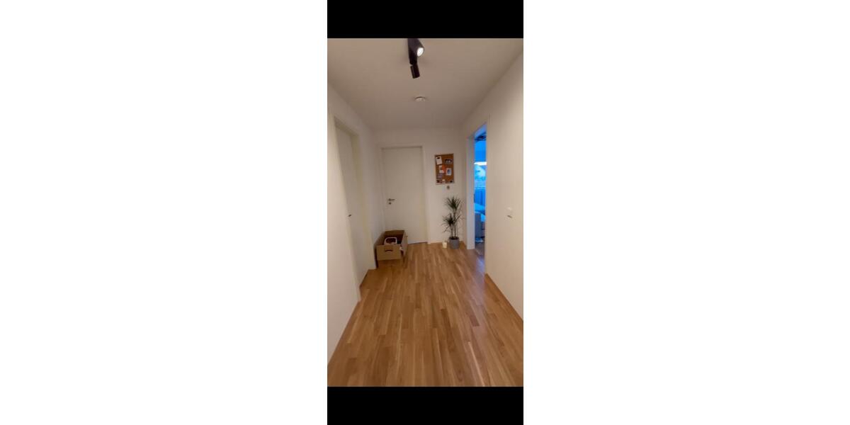 Etagenwohnung Lappersdorf - 3 Zimmer, 69 m&sup2;, 1.230&euro; | Angebot:26409159