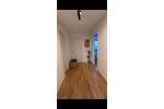 Etagenwohnung Lappersdorf - 3 Zimmer, 69 m&sup2;, 1.230&euro; | Angebot:26409159