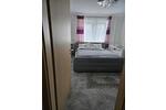 Etagenwohnung Neutraubling - 3 Zimmer, 65 m&sup2;, 250.000&euro; | Angebot:27107817
