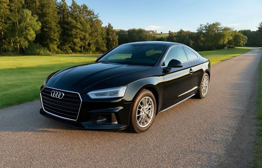 A5
