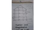 Etagenwohnung Tegernheim - 3 Zimmer, 110 m&sup2;, 490.000&euro; | Angebot:26990845