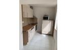 Bungalow im Zentrum SAD