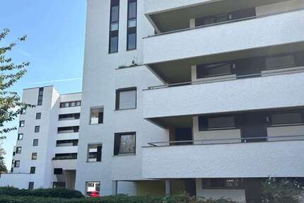 Wohnung Regensburg Das Dörnberg - 1 Zimmer, 45 m&sup2;, 249.000&euro; | Angebot:27127622