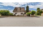 Einfamilienhaus Unterschambach Unterschambach - 5 Zimmer, 120 m&sup2;, 319.000&euro; | Angebot:26903238