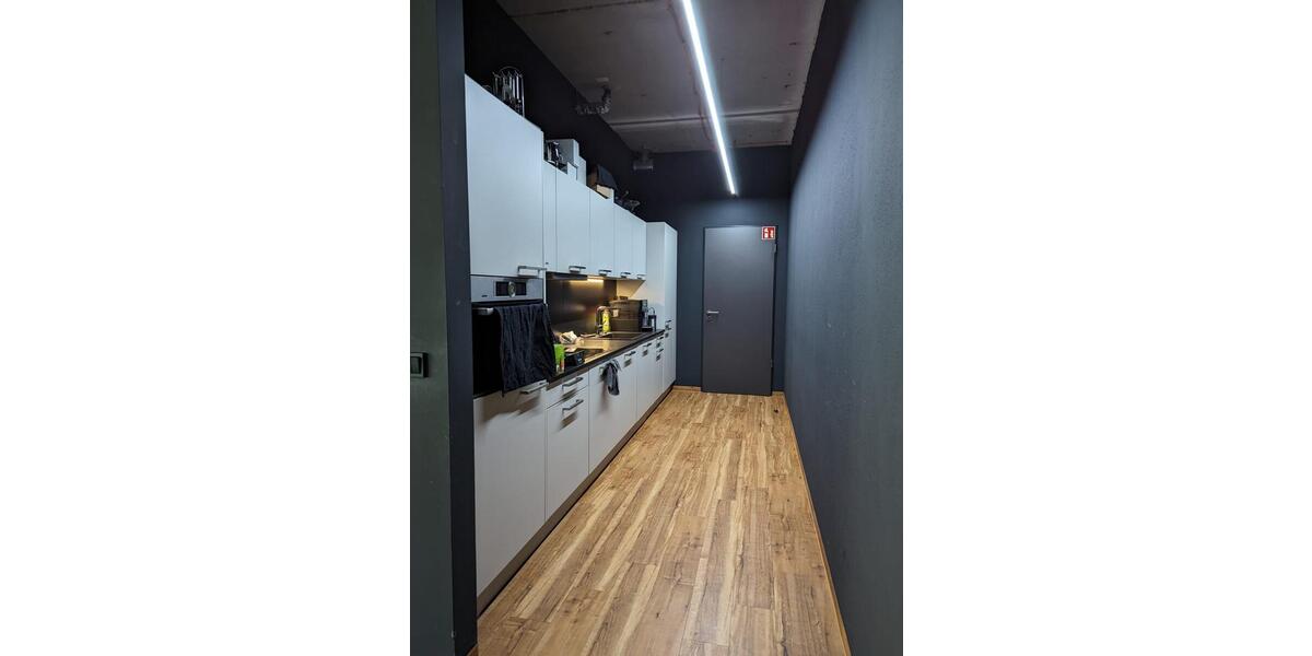 Gewerbeobjekt Regensburg Das Dörnberg - 4.768&euro; | Angebot:26168888