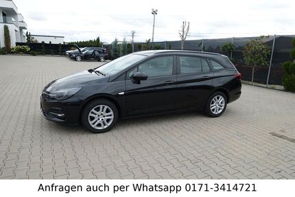 Opel Astra 70.800 km 10.990 &euro; Abensberg 93326