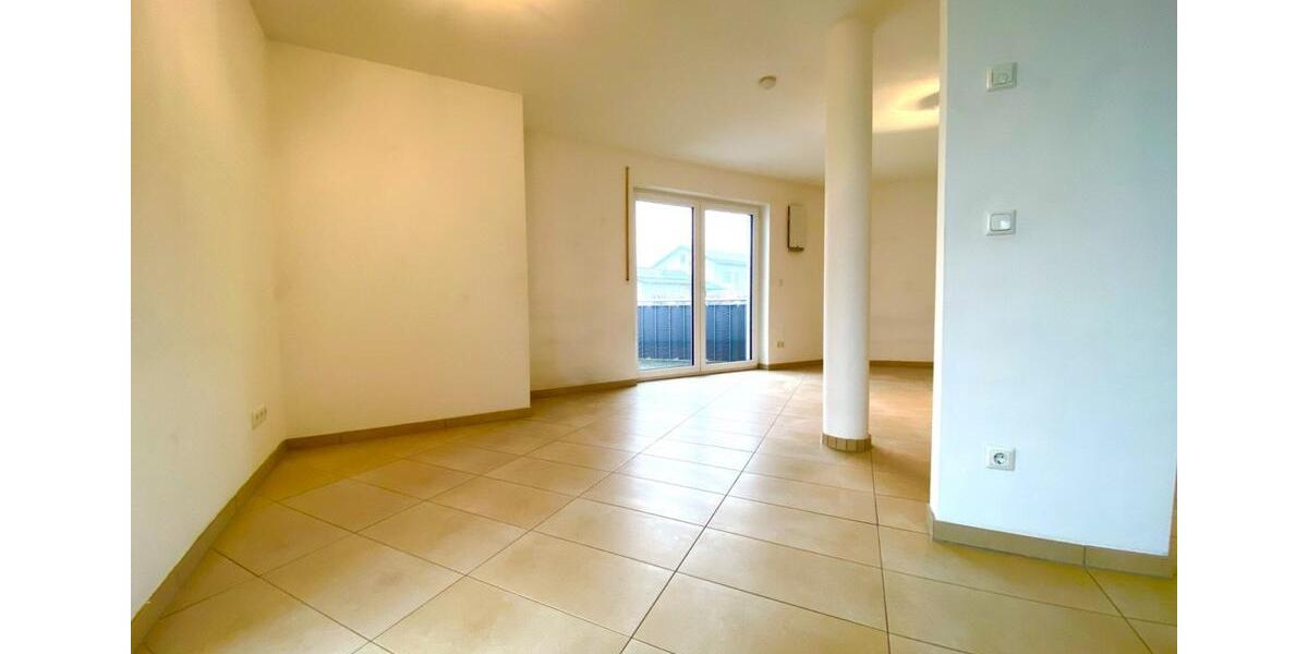 Etagenwohnung Maxhütte-Haidhof Haidhof - 2 Zimmer, 67 m&sup2;, 239.000&euro; | Angebot:26450955