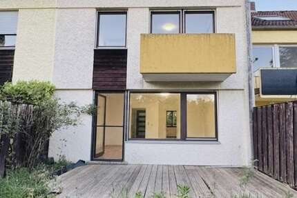 Haus Regensburg Gallingkofen - 5 Zimmer, 139 m&sup2;, 449.000&euro; | Angebot:26624273