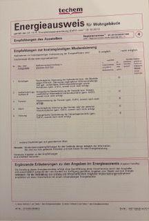 Etagenwohnung Regensburg Gallingkofen - 2 Zimmer, 54 m&sup2;, 210.000&euro; | Angebot:26039807