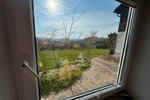 Terrassenwohnung Bad Abbach - 2.5 Zimmer, 80 m&sup2;, 1.250&euro; | Angebot:26044246