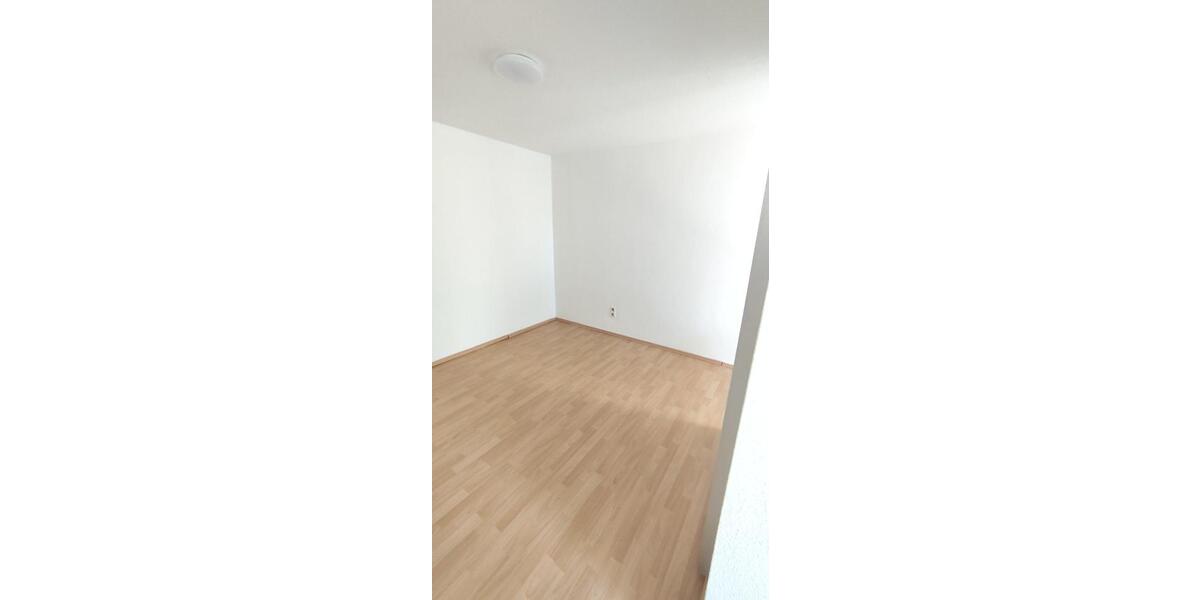 Großzügige 1 Zimmer Wohnung im Osten Regensburgs 0085 C39 1 zimmer