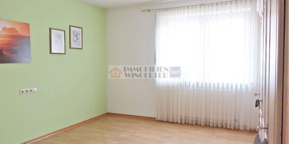 Einfamilienhaus Leonberg Leonberg - 4 Zimmer, 90 m&sup2;, 378.000&euro; | Angebot:25702511