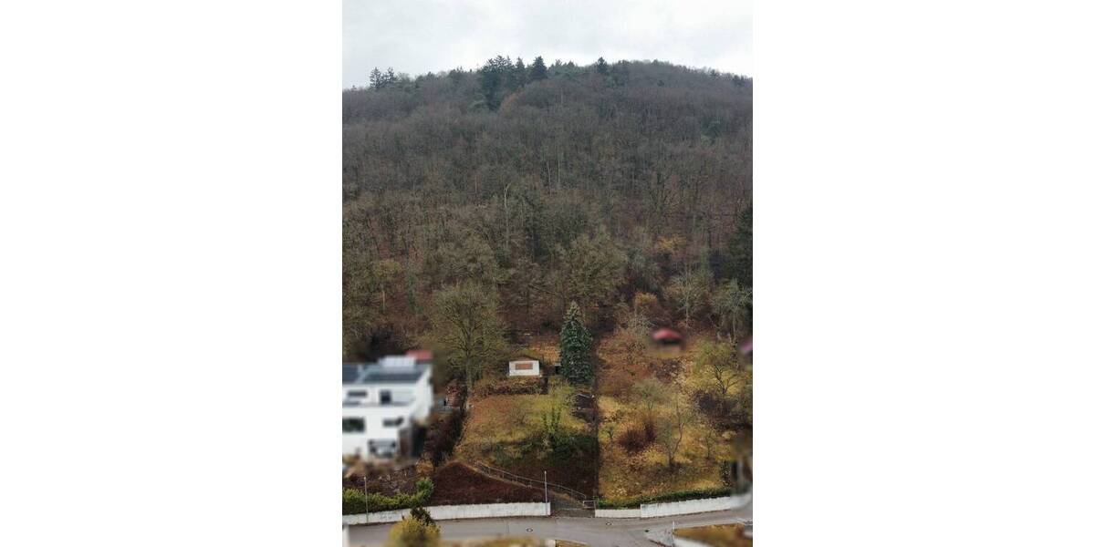 Grundstück Tegernheim - 829.000&euro; | Angebot:25779464