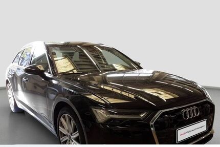 Audi A6 17.532 km 45.970 &euro; Neutraubling 93073