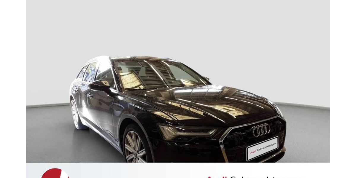 Audi A6 17.532 km 45.970 &euro; Neutraubling 93073