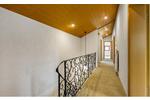 Einfamilienhaus Bad Abbach - 10 Zimmer, 341 m&sup2;, 679.000&euro; | Angebot:26850856