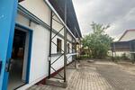 Gewerbeobjekt Wenzenbach - 1.900&euro; | Angebot:26489468
