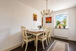 Etagenwohnung Regensburg Kasernenviertel - 3 Zimmer, 59 m&sup2;, 226.800&euro; | Angebot:26594833