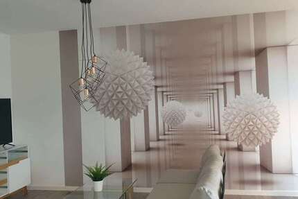 Zimmer Regensburg Brandlberg - 2 Zimmer, 1.900&euro; | Angebot:24987121