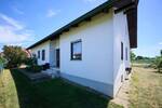 Bungalow Regenstauf Diesenbach - 4 Zimmer, 131 m&sup2;, 465.000&euro; | Angebot:26891634