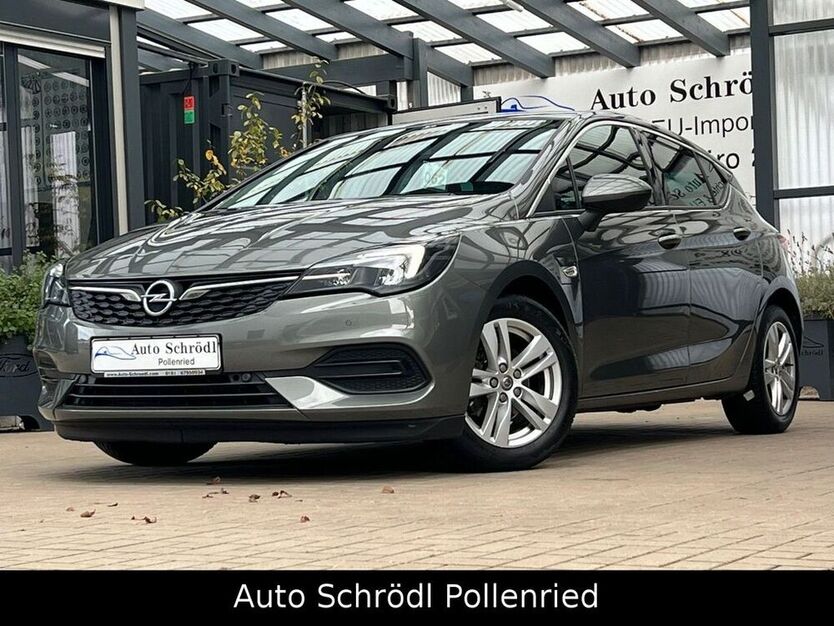 Astra