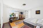 Mehrfamilienhaus, Wohnhaus Donaustauf - 5 Zimmer, 247 m&sup2;, 1.090.000&euro; | Angebot:26244773