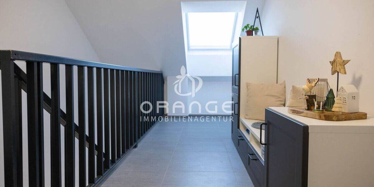 Etagenwohnung Regensburg / Schwabelweis Schwabelweis - 3 Zimmer, 75 m&sup2;, 478.627&euro; | Angebot:26796603
