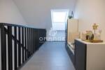 Etagenwohnung Regensburg / Schwabelweis Schwabelweis - 3 Zimmer, 75 m&sup2;, 478.627&euro; | Angebot:26796603