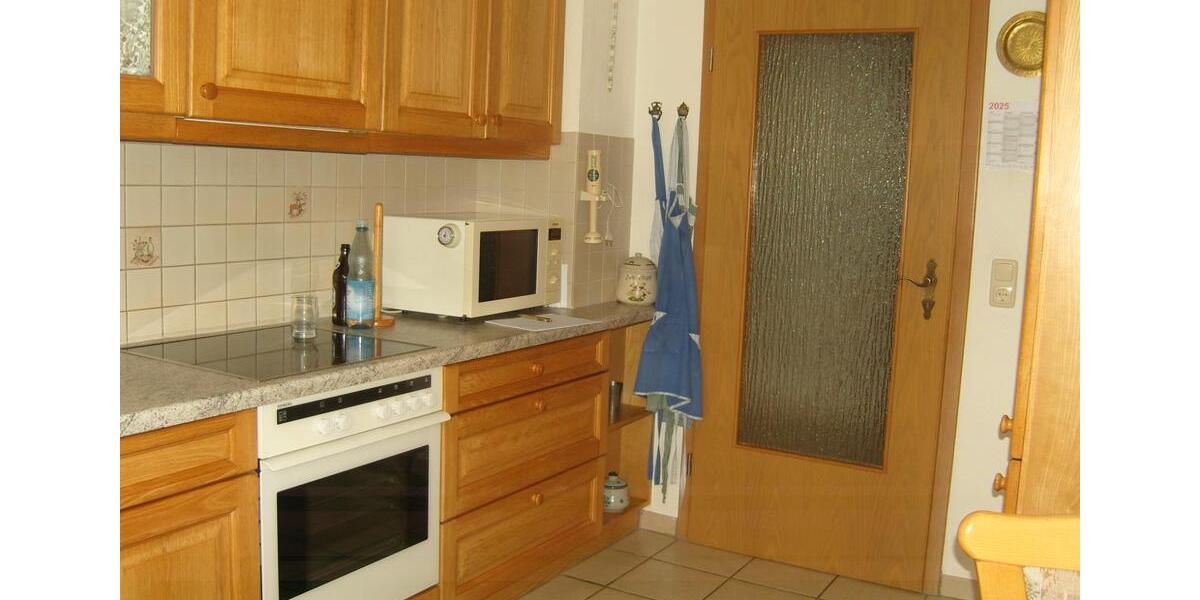 Hochparterre Kelheim - 3 Zimmer, 86 m&sup2;, 295.000&euro; | Angebot:26148678