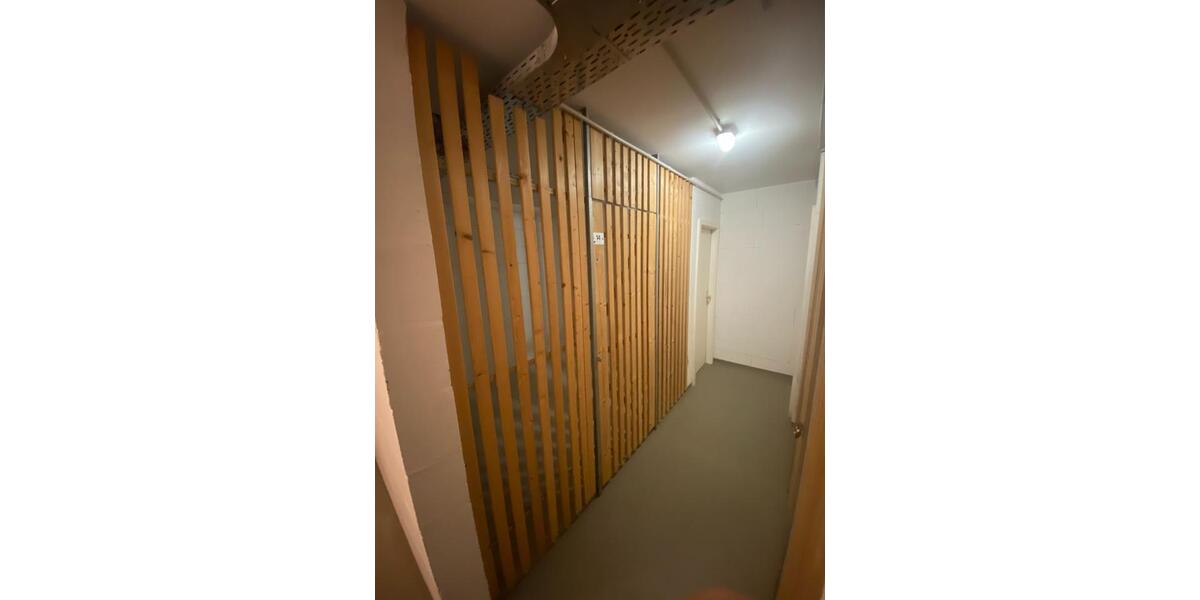 Etagenwohnung Bad Abbach - 3 Zimmer, 80 m&sup2;, 950&euro; | Angebot:25832021