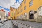Gewerbeobjekt Regensburg Innenstadt - 11.044&euro; | Angebot:26454546