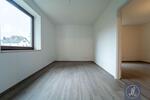Renoviertes Architektenhaus mit Doppelgarage in bester Lage
