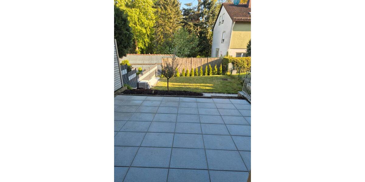 Reihenhaus Regensburg Brandlberg - 5 Zimmer, 105 m&sup2;, 365.000&euro; | Angebot:25823235