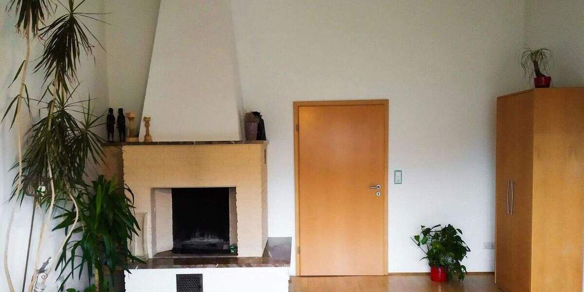 Einfamilienhaus Nittendorf Undorf - 8 Zimmer, 200 m&sup2;, 698.000&euro; | Angebot:24690123