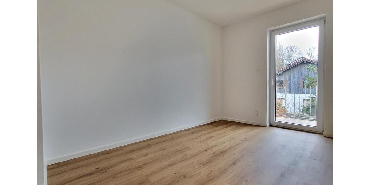 Erstbezug: Großesu, exklusiv saniertes Wohnhaus - RESERVIERT 6 zimmer