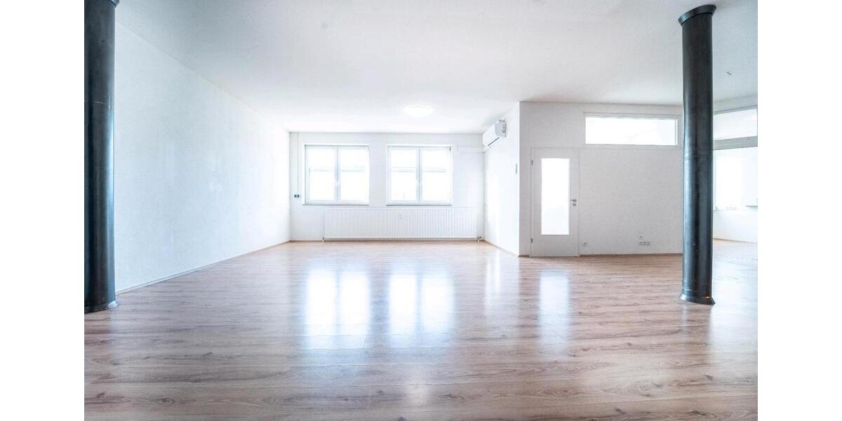 Gewerbeflächen in Regenstauf zimmer