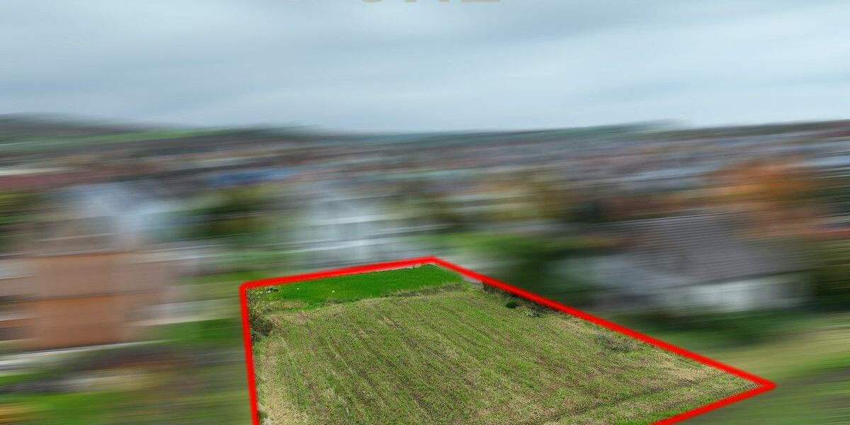 Grundstück Lappersdorf-Kareth Kareth - 565.000&euro; | Angebot:25772688