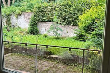Wohnung zum Mieten in Wuppertal 570 € 67.04 m²