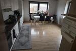Erdgeschoßwohnung Regensburg Ganghofersiedlung - 4.5 Zimmer, 133 m&sup2;, 1.400&euro; | Angebot:26318838