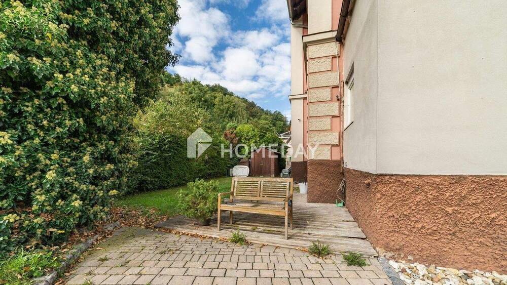 Etagenwohnung Kelheim - 2 Zimmer, 77 m&sup2;, 239.500&euro; | Angebot:24710343