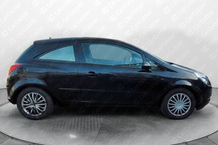 Opel Corsa 226.100 km 1.499 &euro; Langquaid 84085